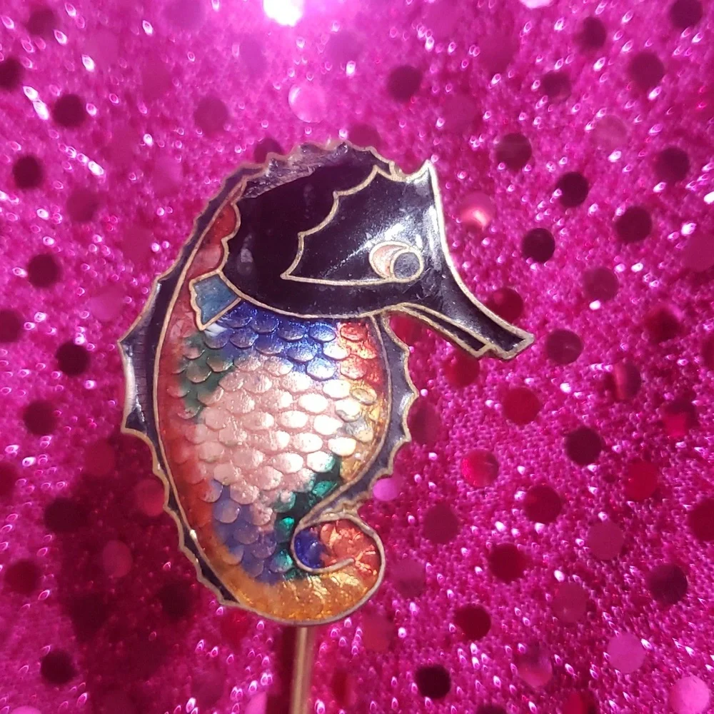 Book Mark - Picture 5 of 6